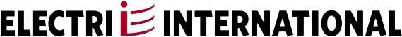 ELECTRI Winter Council Meeting - January 21 - 23, 2026